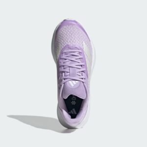 adidas Duramo SL 2 Women’s Running Shoes (Purple)