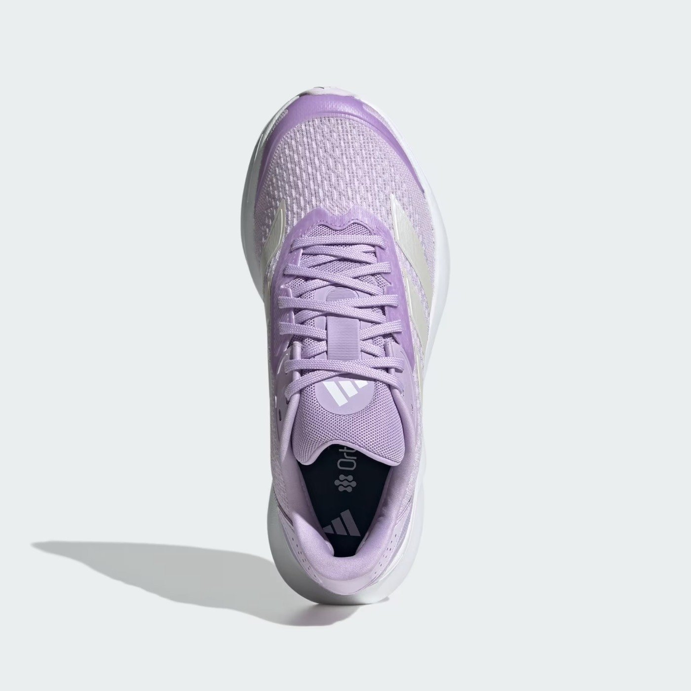 adidas Duramo SL 2 Women's Running Shoes (Purple)