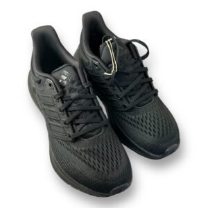 adidas EQ21 RUN Women’s Shoes (Black)