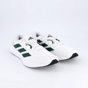 adidas Galaxy 7 Men’s Running Shoes (White)