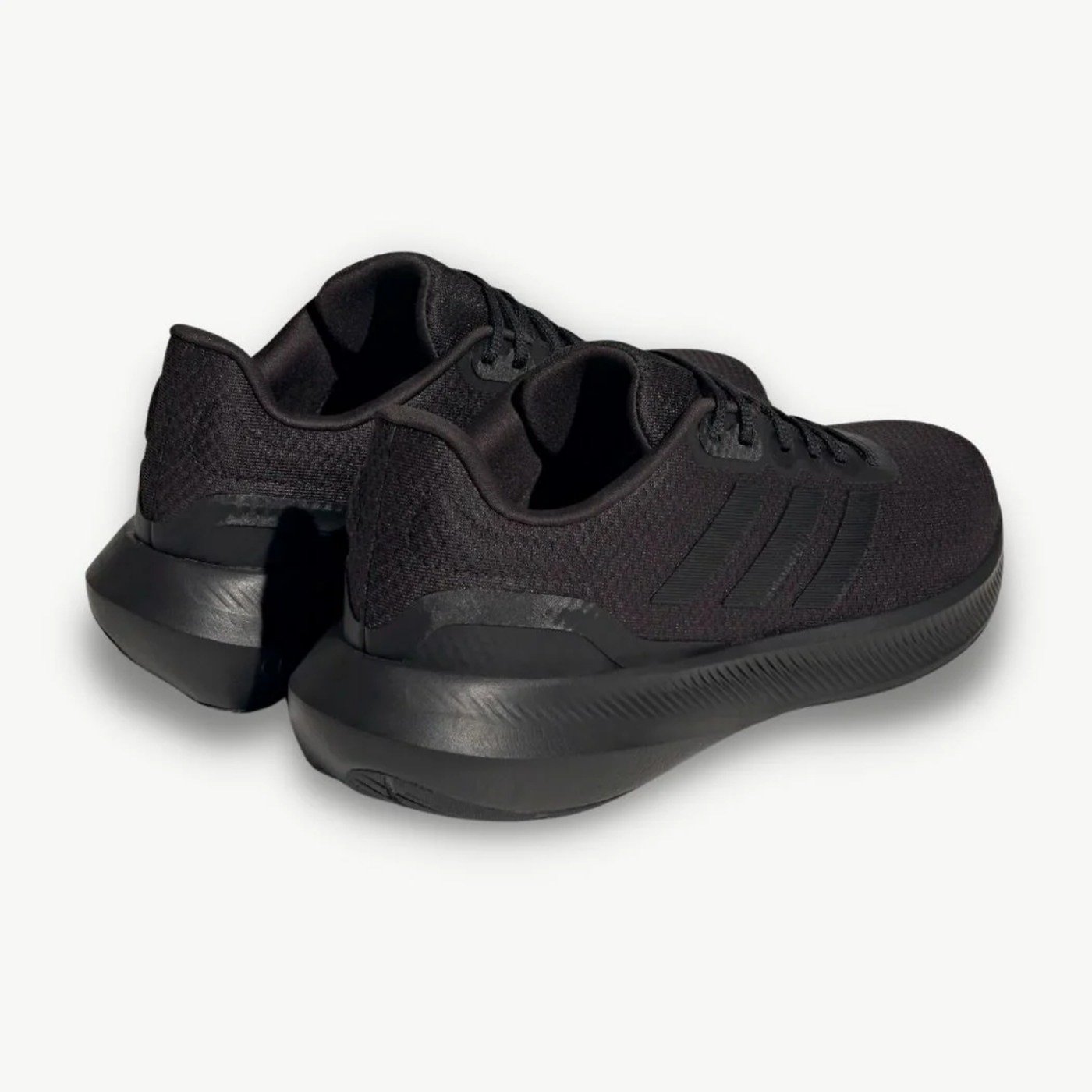 adidas Runfalcon 3.0 Men's Running Shoes (Core Black)